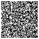 QR code with Bernice V Childress contacts