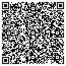 QR code with Mclemore-Mcgre Rita A contacts