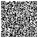QR code with Bettie Smith contacts