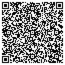 QR code with Mc Nulty Mary L contacts