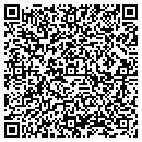 QR code with Beverly Hendricks contacts