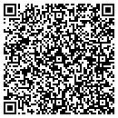 QR code with Meekins Dejuana C contacts