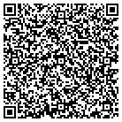 QR code with Bluegrass Mapping Contract contacts