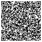 QR code with Juan Gutierrez Distributing contacts