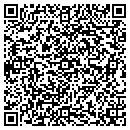 QR code with Meuleman Emily K contacts