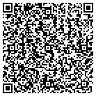 QR code with Carraway Insurance Group contacts