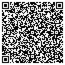 QR code with Mielock Suzanne C contacts