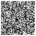 QR code with Bradley Stephenson contacts