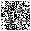 QR code with Brandon Kavin contacts