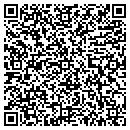 QR code with Brenda Bozell contacts