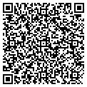 QR code with Brenda Pendleton contacts