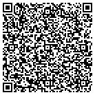 QR code with Brian Casey Brown contacts