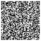 QR code with Conner And Associates LLC contacts