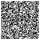 QR code with Law Office Of Val Schurowliew contacts