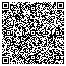 QR code with Bryant Bond contacts