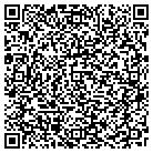 QR code with Joan Bican Daycare contacts