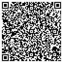 QR code with Miska Paula T contacts