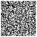 QR code with Law Offices Eli Tamkin contacts