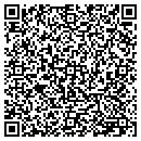 QR code with Caky Tanglewood contacts