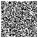 QR code with Mitchell Staci L contacts