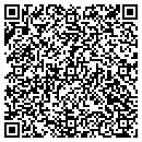 QR code with Carol A Sturdivant contacts