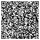 QR code with Moriarty Kathleen A contacts