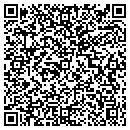 QR code with Carol M Wells contacts