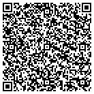 QR code with Morrissey Jennifer A contacts