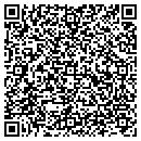 QR code with Carolyn A Chilton contacts