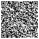 QR code with Moyer Judith L contacts