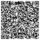 QR code with Startzell James M DDS contacts