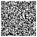 QR code with Mudd Sharon A contacts