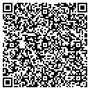 QR code with Delta Airlines contacts