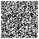 QR code with Murphy-Weinber Virginia contacts