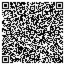 QR code with Charles Banton contacts