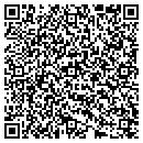 QR code with Custom Storage Cabinets contacts