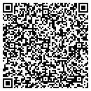 QR code with Charles D Inman contacts
