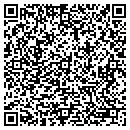 QR code with Charles M Perry contacts