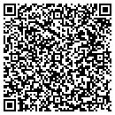 QR code with O'Connell Thomas V contacts