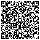 QR code with Olson Leah D contacts