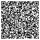 QR code with Cheryl L Mathenia contacts