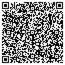 QR code with Cheryl R Wilson contacts