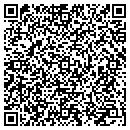 QR code with Pardee Michelle contacts