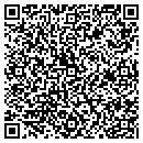 QR code with Chris E Chambers contacts