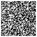 QR code with Parsell Suzanne T contacts