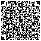 QR code with Dave Fisher Enterprises Inc contacts