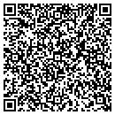QR code with Kells Korner contacts