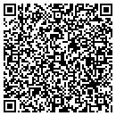 QR code with Patel Stephanie L contacts