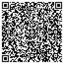QR code with Quick Tech Solutions contacts