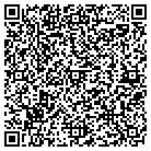QR code with Patterson Kathryn E contacts